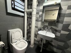 Blk 816 Lavender Gardens (Kallang/Whampoa), HDB 4 Rooms #575451141